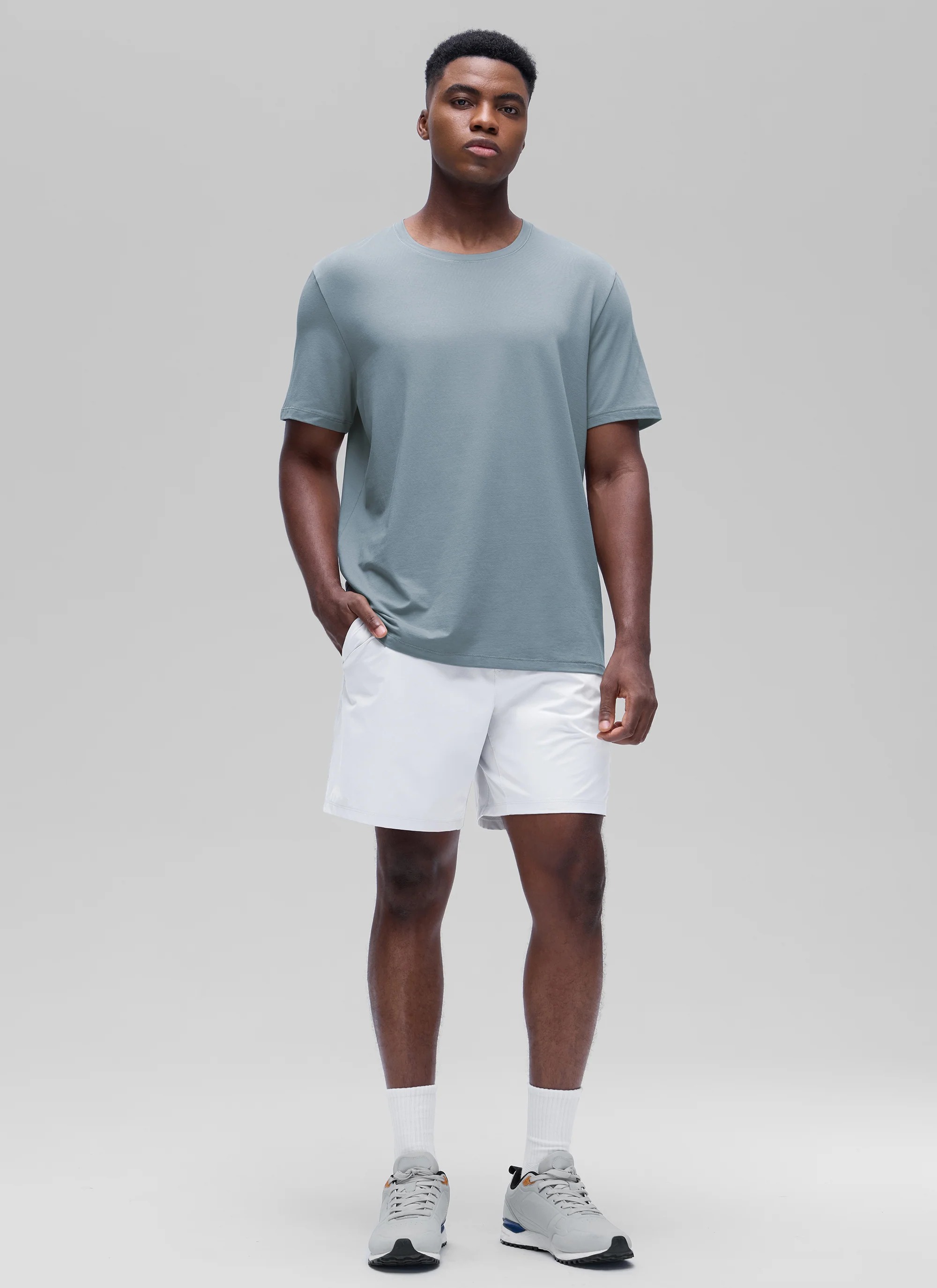 Product image 34