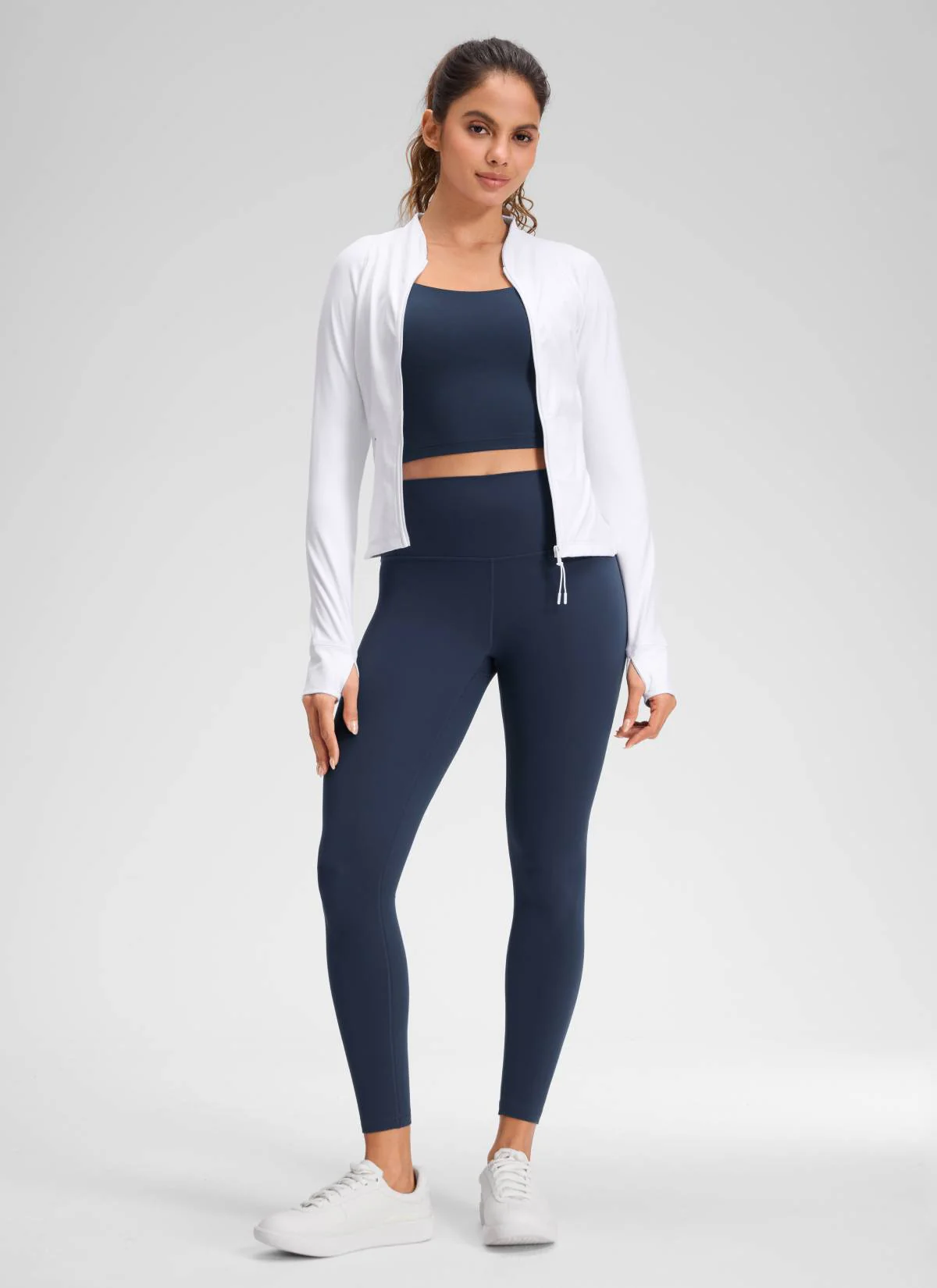 Product image 68