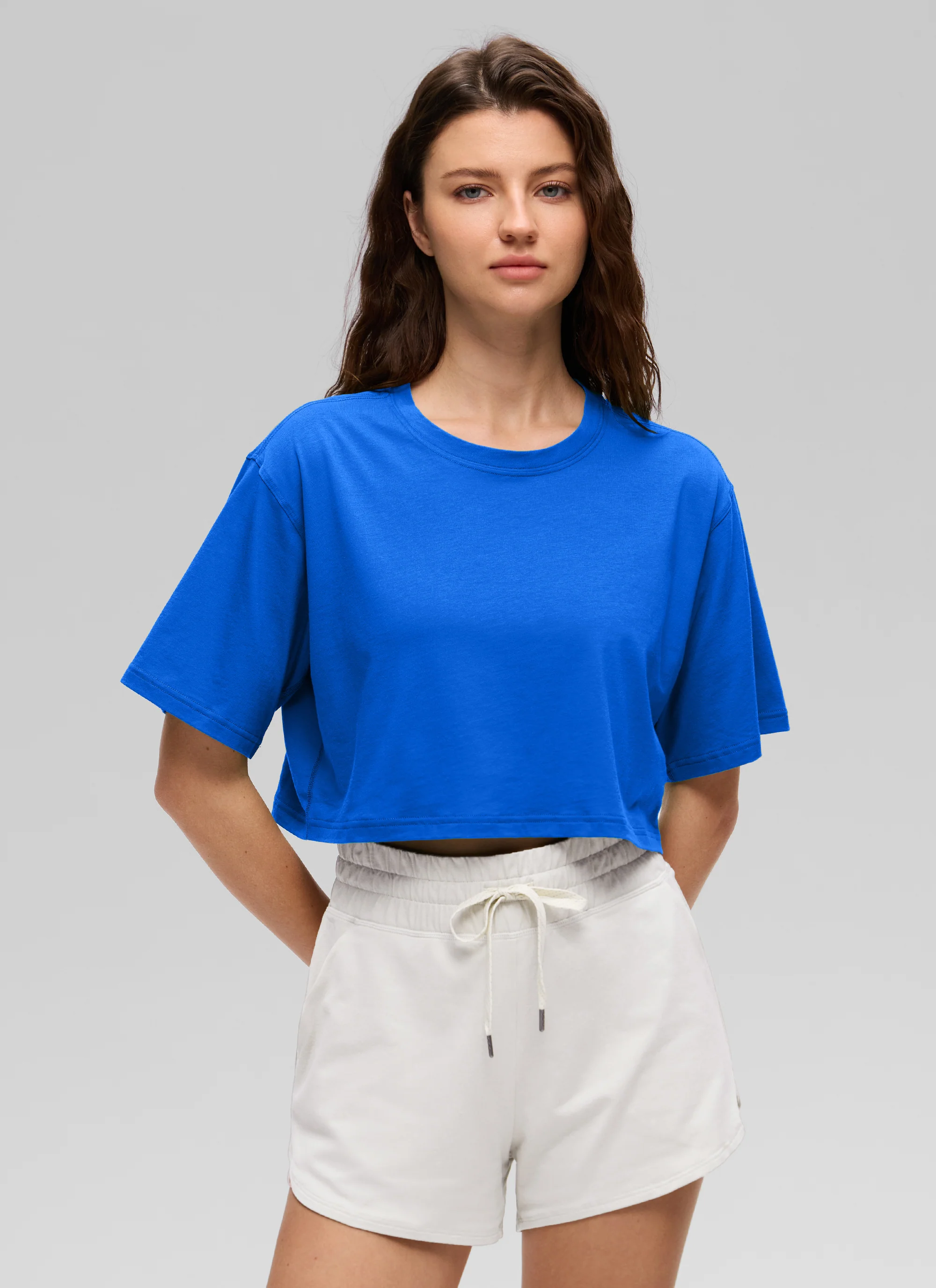 Product image 43